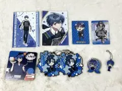 からぴち なおきり