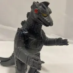 Item thumbnail for item 2ce61450-b38e-4a46-9a9b-1044ae7c38ce