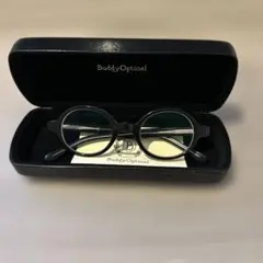 Item thumbnail for item b5d085ec-4f2d-4c95-b31f-e78014d6efd0