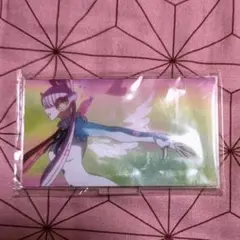 ワンピース ウタ キャラクターグッズ