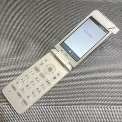 au 4G ガラホ本体 GRATINA KYF31 ①のサムネイル