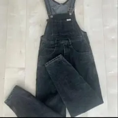 guess オーバーオール