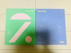 早いもの勝ち】 BTS MEMORIES OF 2016 トレカ ALL - メルカリ