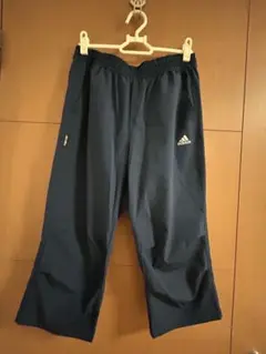 スポーツパンツ ランニングウェア