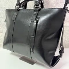 ショルダーバッグ ビジネス