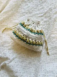 Item thumbnail for item e6e7b51d-cffa-4e82-980e-55b660513654