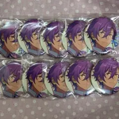 2025年最新】乙狩アドニス 缶バッジの人気アイテム - メルカリ