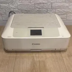 Canon プリンタ　PIXUS Atelier MG7730 ジャンク品