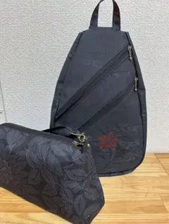 mikapon-momo様確認用