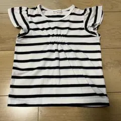 ブランシェス　Tシャツ