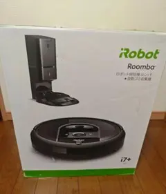 2026年最新】iRobotの人気アイテム - メルカリ