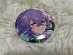 ユメ 花群冬芽 Sep idol 26点 あんスタ 冬芽 ユメ コレ缶 花群冬芽 Sep 缶バッジ あんスタ 花群