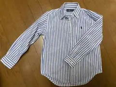 ラルフローレン