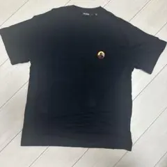 XLARGE 半袖Tシャツ ブラック