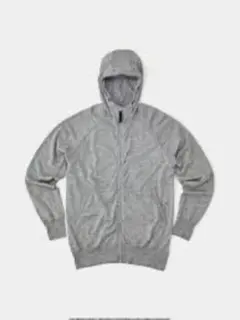 Item thumbnail for item 462b23eb-a8af-4a61-8160-77f882a35ec8