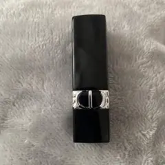 ルージュディオールバーム　772 DIOR ディオール　リップ