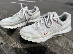 Nike Air Max Pulse