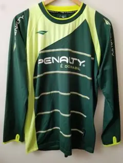 サッカーtシャツ