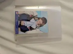 =LOVE　音嶋莉沙　大量　イコラブ　値引き可能