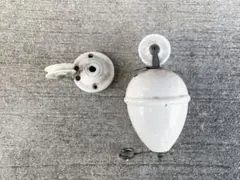 2026年最新】滑車 照明 アンティークの人気アイテム - メルカリ