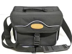 2025年最新】tamron カメラバッグの人気アイテム - メルカリ