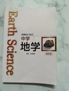 Item thumbnail for item ab598700-352e-41e8-967e-bf99a2f82542