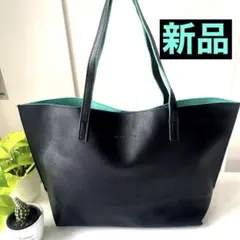 みぽりん✩様 リクエスト 6点 まとめ商品