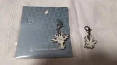 【ポケモン】ガラルサニーゴ サニゴーン チャームセット