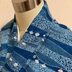 Item thumbnail for item ff61894c-0dfe-46b9-bc7a-bc85e7574177