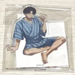 勢羽夏生