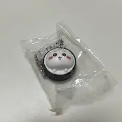 ちいかわ くら寿司 フィギュアキーホルダー びっくらポン