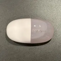 DECORTÉ Comfort Day Mist 60ml