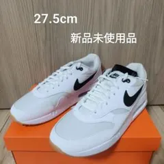 NIKE AIR MAX 1 86 OG G 27.5cm 新品 エアマックス