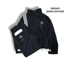 VERSACE ナイロンジャケット 楽天市場】ヴェルサーチェ アウター VERSACE JEANS COUTURE メンズ