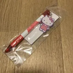 Item thumbnail for item 441fa973-a404-48f8-ba11-7133f44058b8