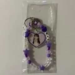 Item thumbnail for item eefc8a0b-e3b1-4059-b900-619a01ee9930