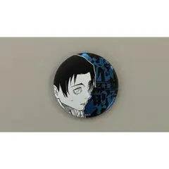 2026年最新】乙骨憂太缶バッジの人気アイテム - メルカリ