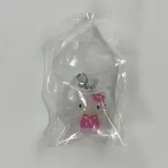 Hello Kitty めじるしアクセサリー　お花