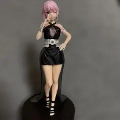 五等分の花嫁　一花フィギュア