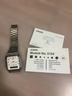 Item thumbnail for item f6485da0-039b-4d0c-ae0d-d4258266df24