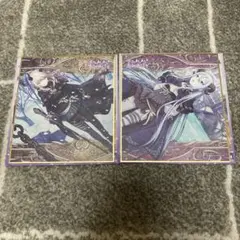 2026年最新】暁山瑞希 色紙 ロウワーの人気アイテム - メルカリ