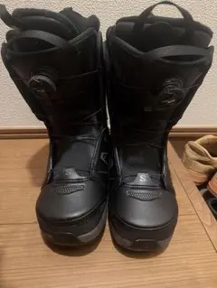 2026年最新】SALOMON LAUNCH BOA SJ BOAの人気アイテム - メルカリ