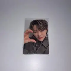 濱田永遠 KO1KEYZ PRODUCE101JAPAN新世界 トレカ - メルカリ