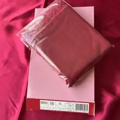 みつばちマーマ様 リクエスト 2点 まとめ商品