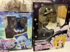 2026年最新】グリフォン チルノの人気アイテム - メルカリ