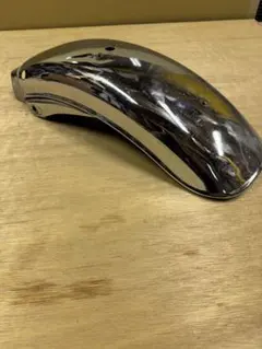 2026年最新】cb400f フロントフェンダーの人気アイテム - メルカリ