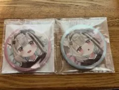 桜蘭高校ホスト部 漫福ガチャ くじ 須王環 缶バッジ - メルカリ