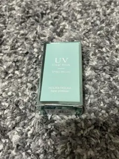 【最終値下げ】ホリカホリカ UV チャーシック スティック 12gのサムネイル