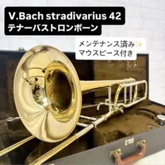 2025年最新】テナーバストロンボーン バックの人気アイテム