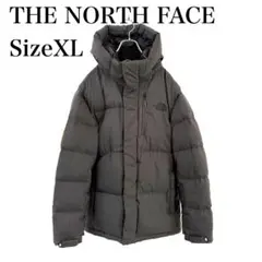 Item thumbnail for item 4233f363-f554-48ce-ab07-003ab32e4066